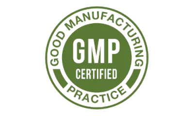 GMP Certified of Jelly Burn 