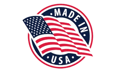 Made In The USA of Jelly Burn 